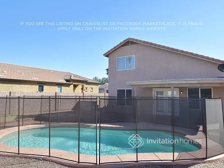 4028 W Lone Cactus Dr — Photo 16