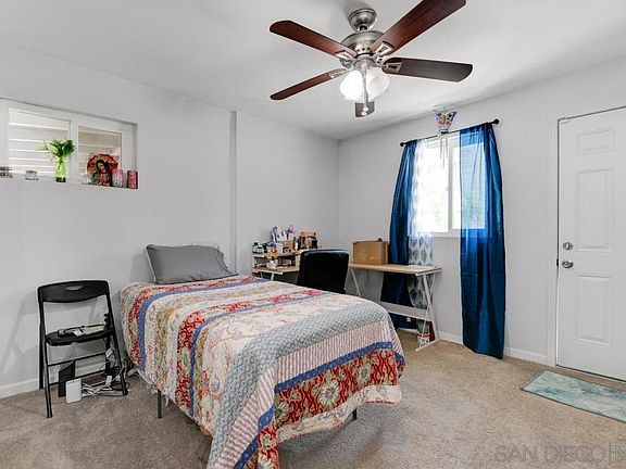 3rd image of 845 E 13th St Unit 2
