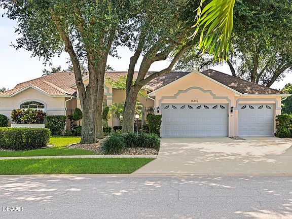 2nd image of 6247 Montego Bay Ct