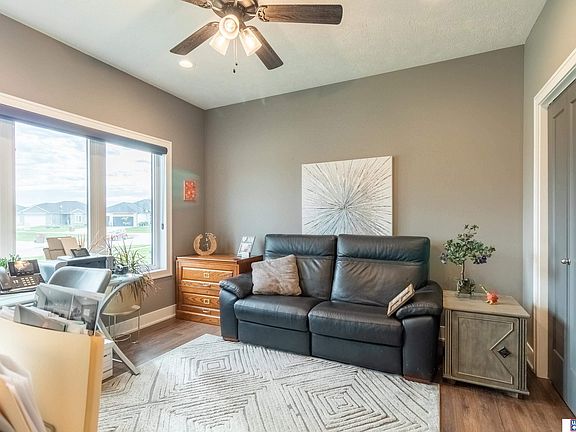 2nd image of 9615 Autumn Meadow Ln