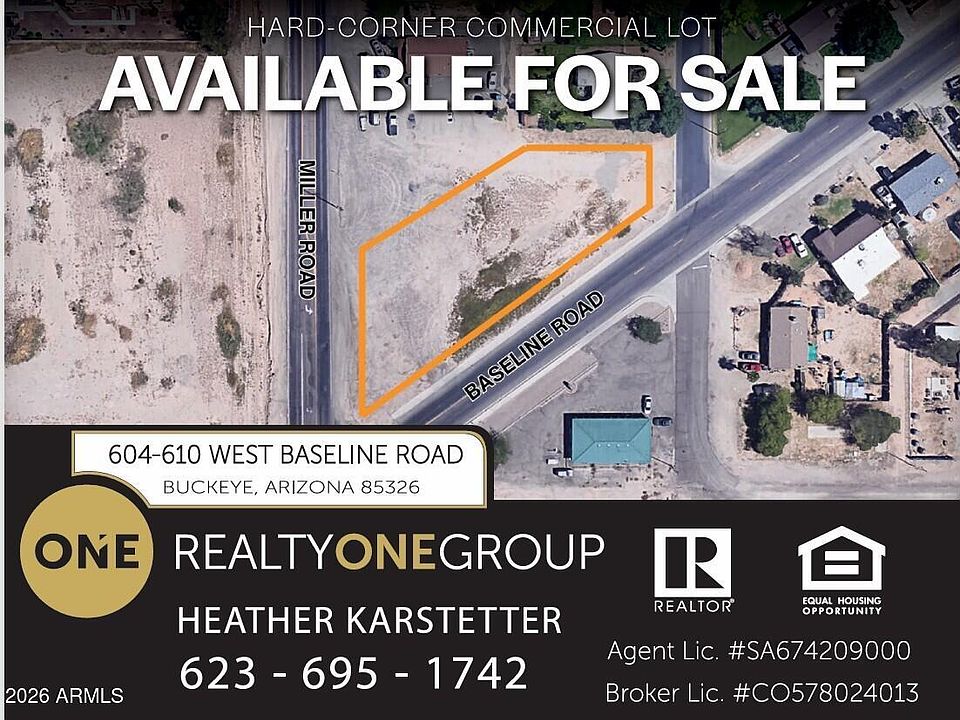 1st image of 604-610 W BASELINE Road #59