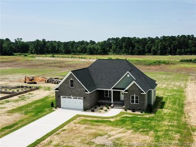 753 Norment Rd, Lumberton, NC, 28360