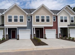 243 Keaton Ct, Spartanburg, SC 29301