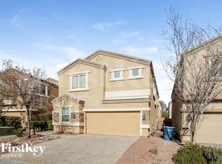 9494 Van Halen Ln, Las Vegas, NV 89148