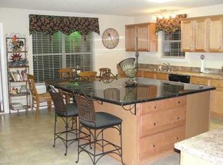 4070 Fenwick Loop W, Mobile, AL 36619