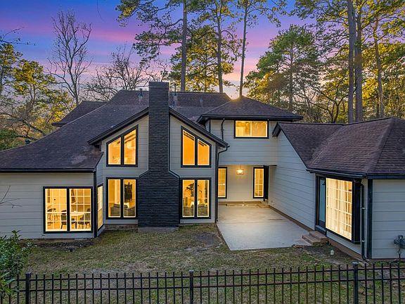 3rd image of 2123 Southern Pines Drive