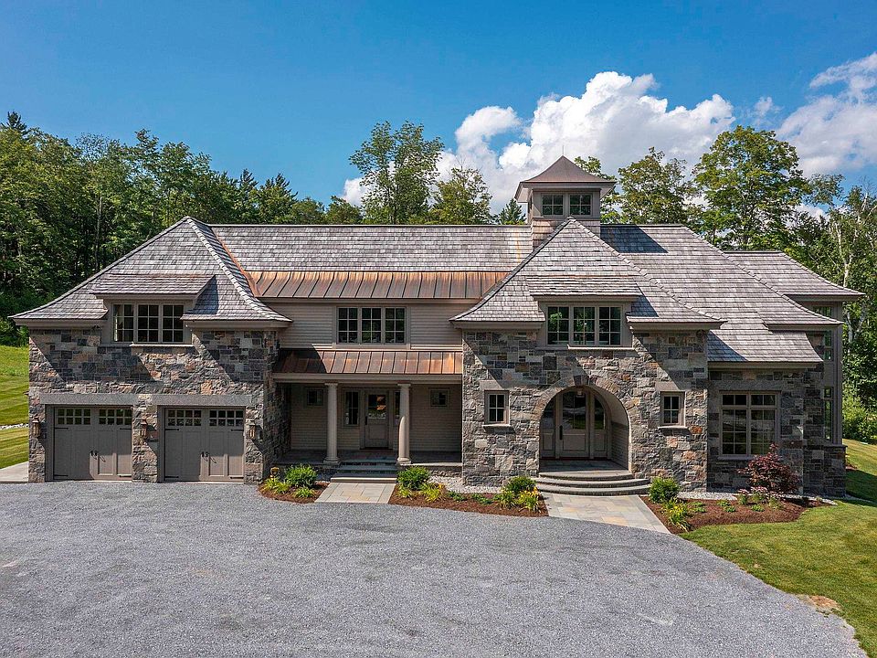 1st image of 551 West Fields Road