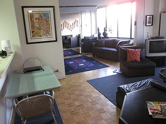 Rented by Newell and Assoc. | media 4