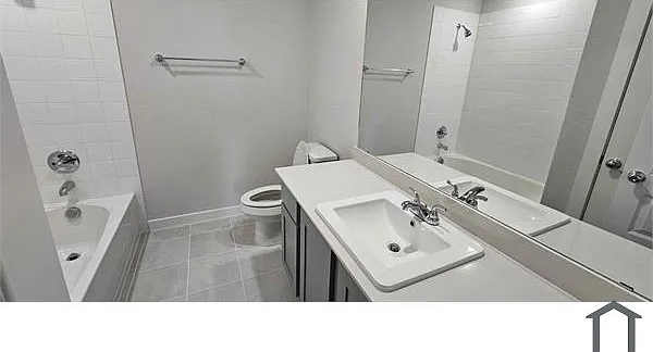 120 Huckleberry Rd — Photo 11