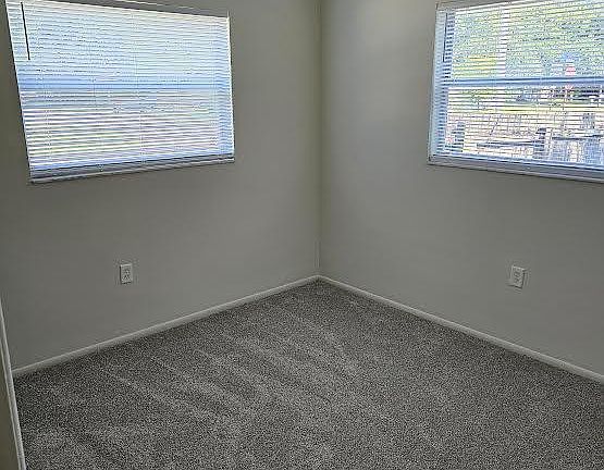 4th image of 7581 62nd St N APT 1