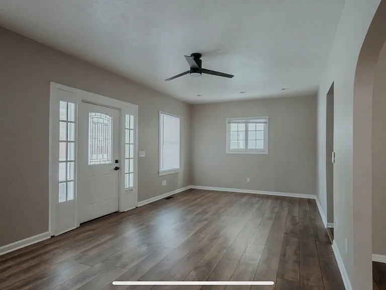 637 S 44th St — Photo 3