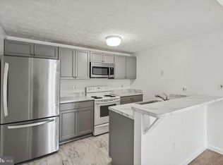 5944 Watch Chain Way UNIT 908, Columbia, MD 21044