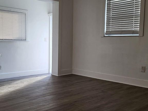 4th image of 3551 NW 3rd St