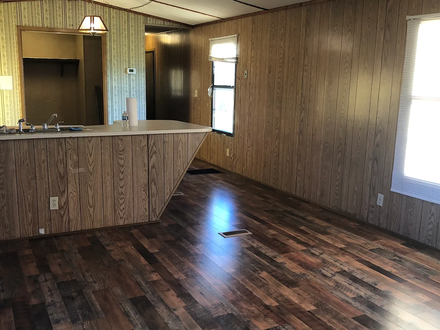 Dolly Dr, Hamptonville — Photo 4