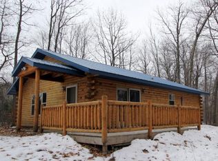 30839 Us Highway 169, Aitkin, MN 56431