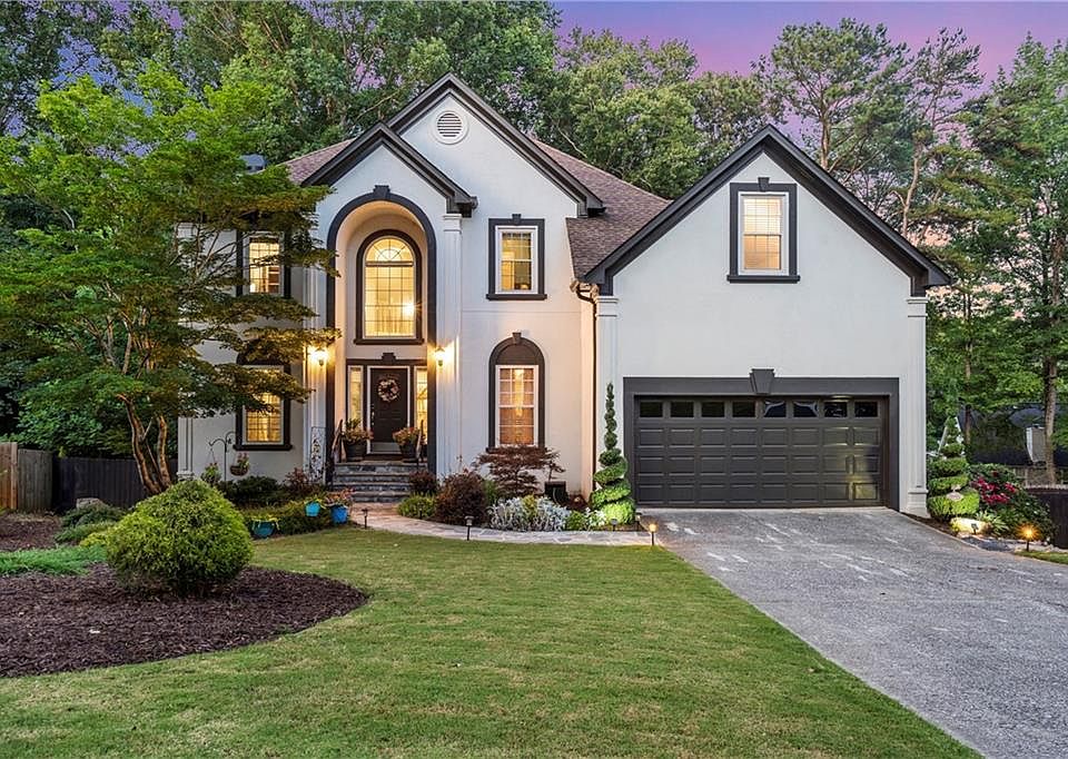 1st image of 2387 Mahogany Glen Pl