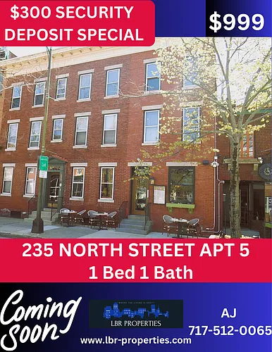 235 North St Photo 1