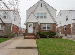 149-26 15th Rd, Flushing, NY 11357