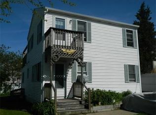 18 Beach St, Plymouth, MA 02360