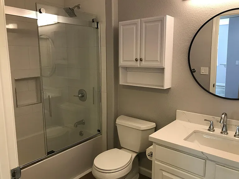 905 Sunrose Ter #209 — Photo 17