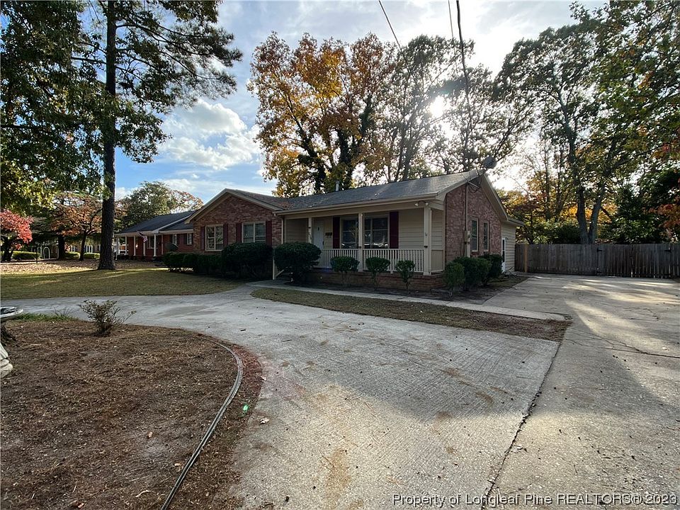 238 Whitney Dr, Fayetteville, NC 28314 Zillow