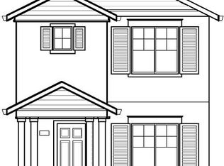 730 Main St, Winters, CA 95694