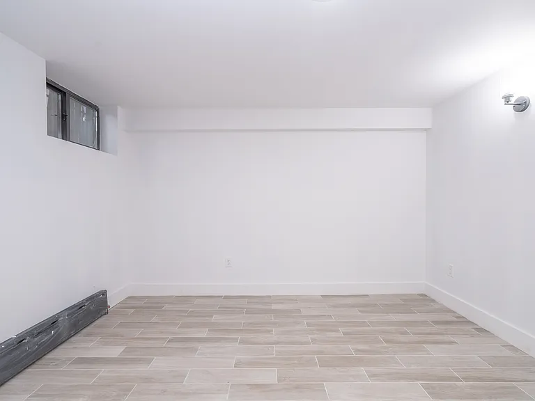 1895 Pacific St #1LL — Photo 6