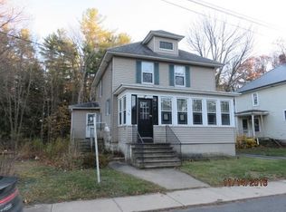 24 Roles St, Sanford, ME 04073