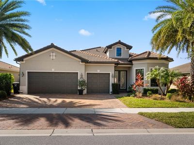 12881 Chadsford Cir, Fort Myers, FL, 33913