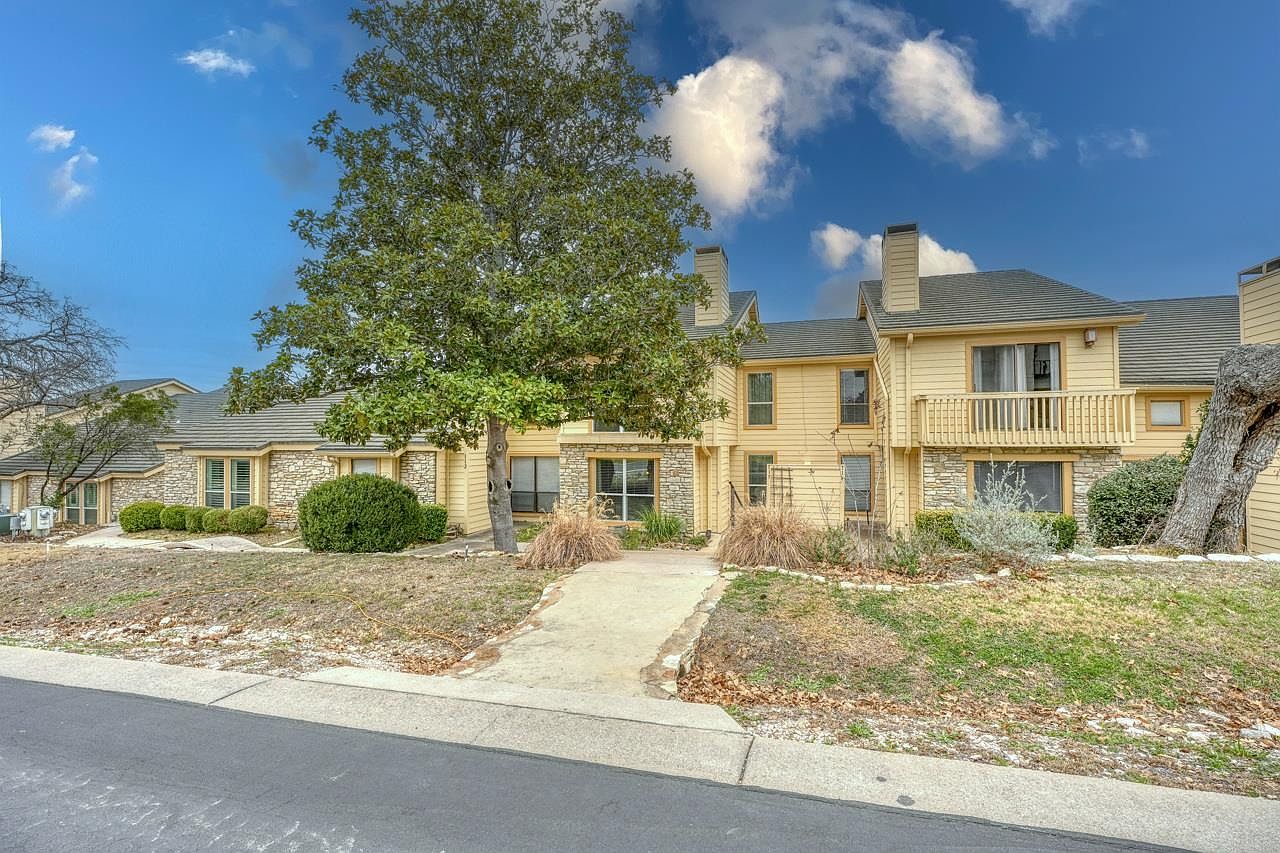 1209  #113 Hi Stirrup