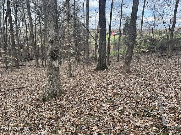 3rd image of 15 Delainey Dr Lot 15