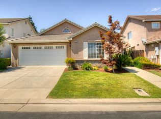 2546 Santa Maria Ave, Sanger, CA 93657