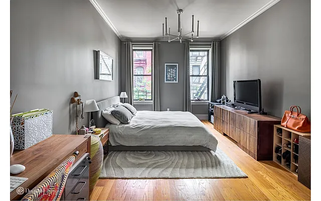 Sold by Douglas Elliman | media 9