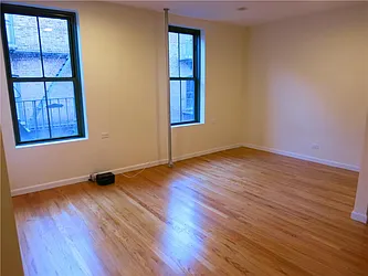 Rented by City & Suburban