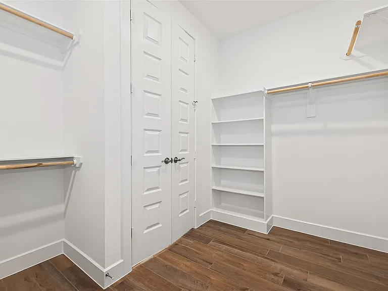 7218 Grassland Vista Ln — Photo 36