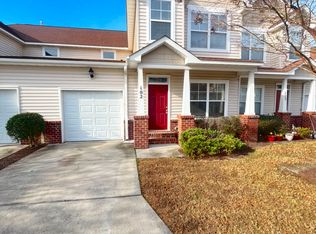 851 Norview Ave APT 102, Norfolk, VA 23513