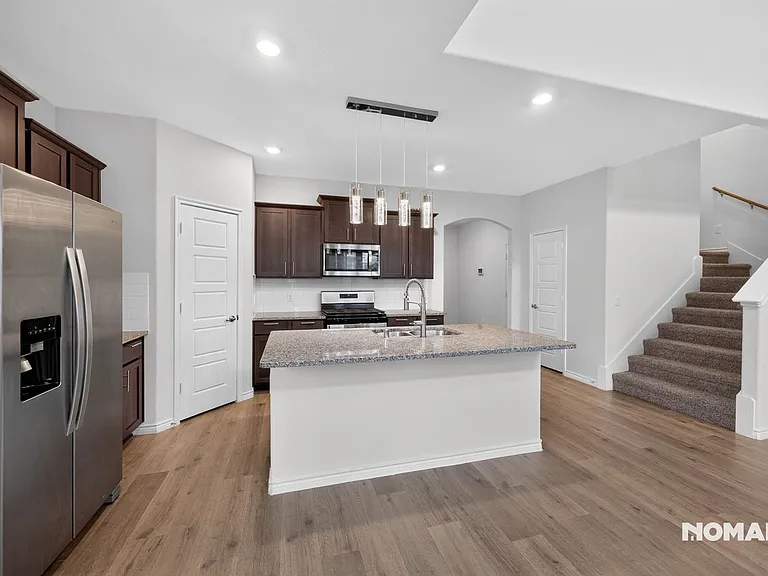 7225 Raynor Pl — Photo 21