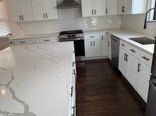 (Undisclosed Address), West Harrison, NY 10604
