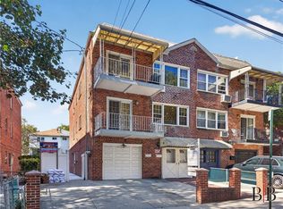 65 Paerdegat 2nd St, Brooklyn, NY 11236