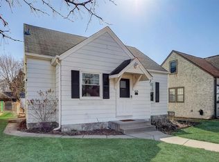 4329 Elliot Ave, Minneapolis, MN 55407