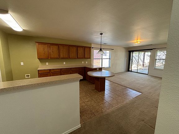 5th image of 1064 Grand National Blvd