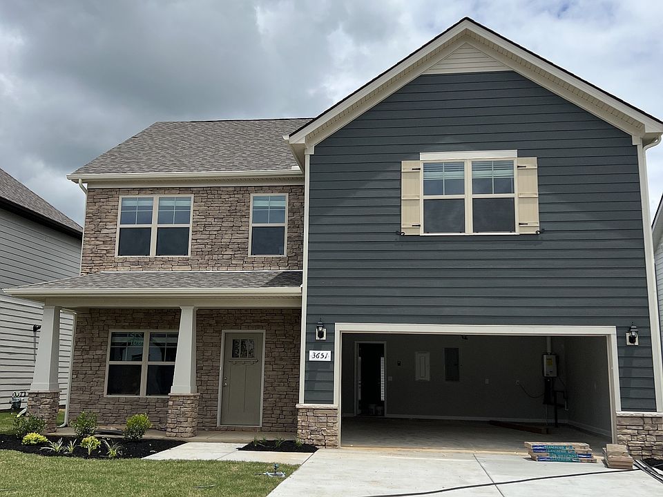 1st image of 3651 Stormy Ln #L-106