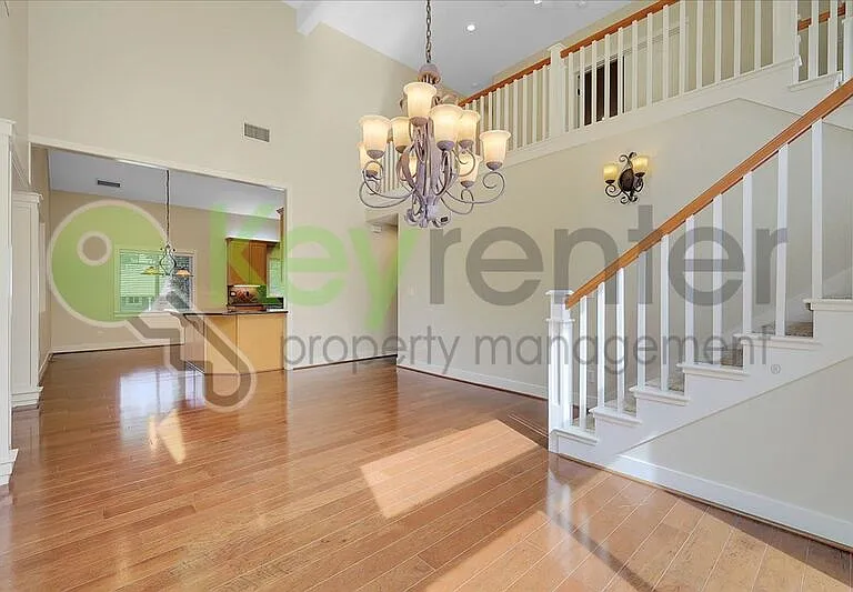 7428 April St — Photo 11