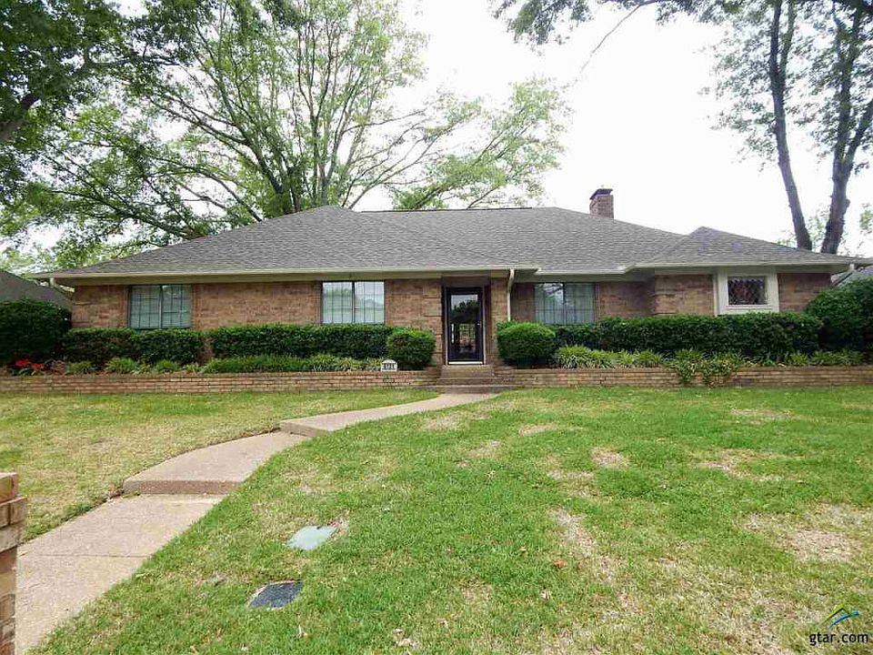 1st image of 6101 Stoneleigh Dr