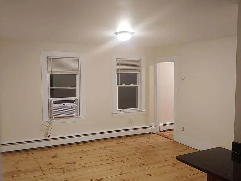 3 Walcott St #2 — Photo 7