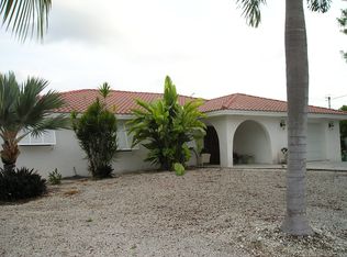 20849 7th Ave W, Summerland Key, FL 33042