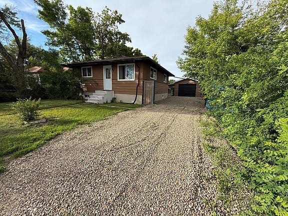 3rd image of 66 S 2nd Ave E