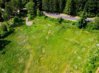 1255 China Garden Rd, Kalama, WA 98625