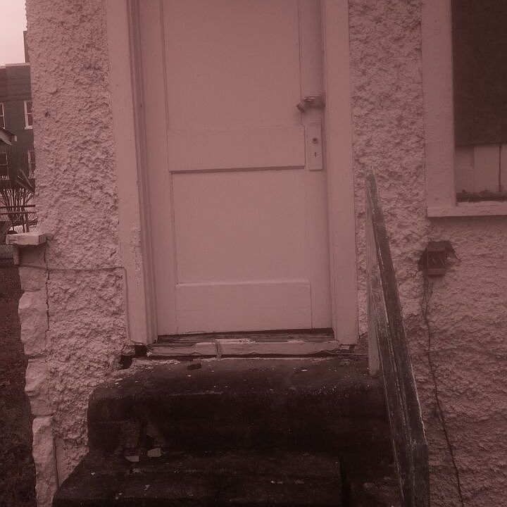 1st image of 1162 Greenlaw Ave