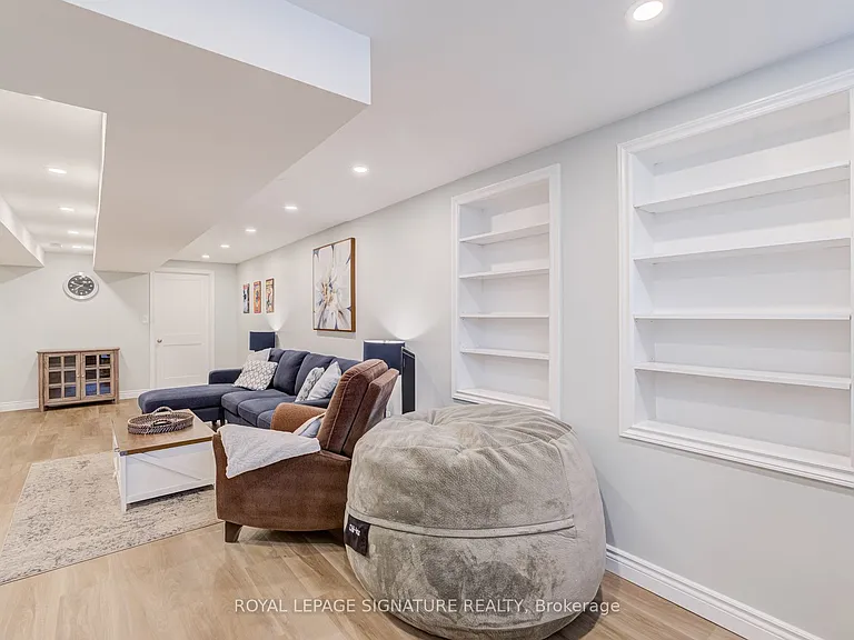25 Beadle Dr — Photo 40
